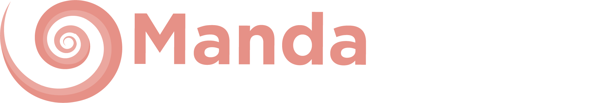 MandaStack