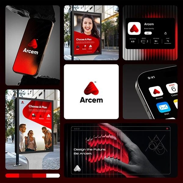 imgi_106_996f59176145395.688f80e653060